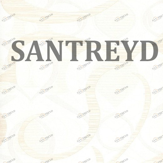 56024 Обои Marburg Opulence 2