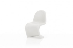 VITRA Пантон Джуниор Verner Panton, 1959/2006