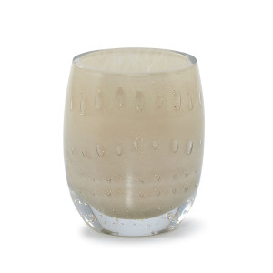 50344 Контесса Тауп Тумблер Labrazel