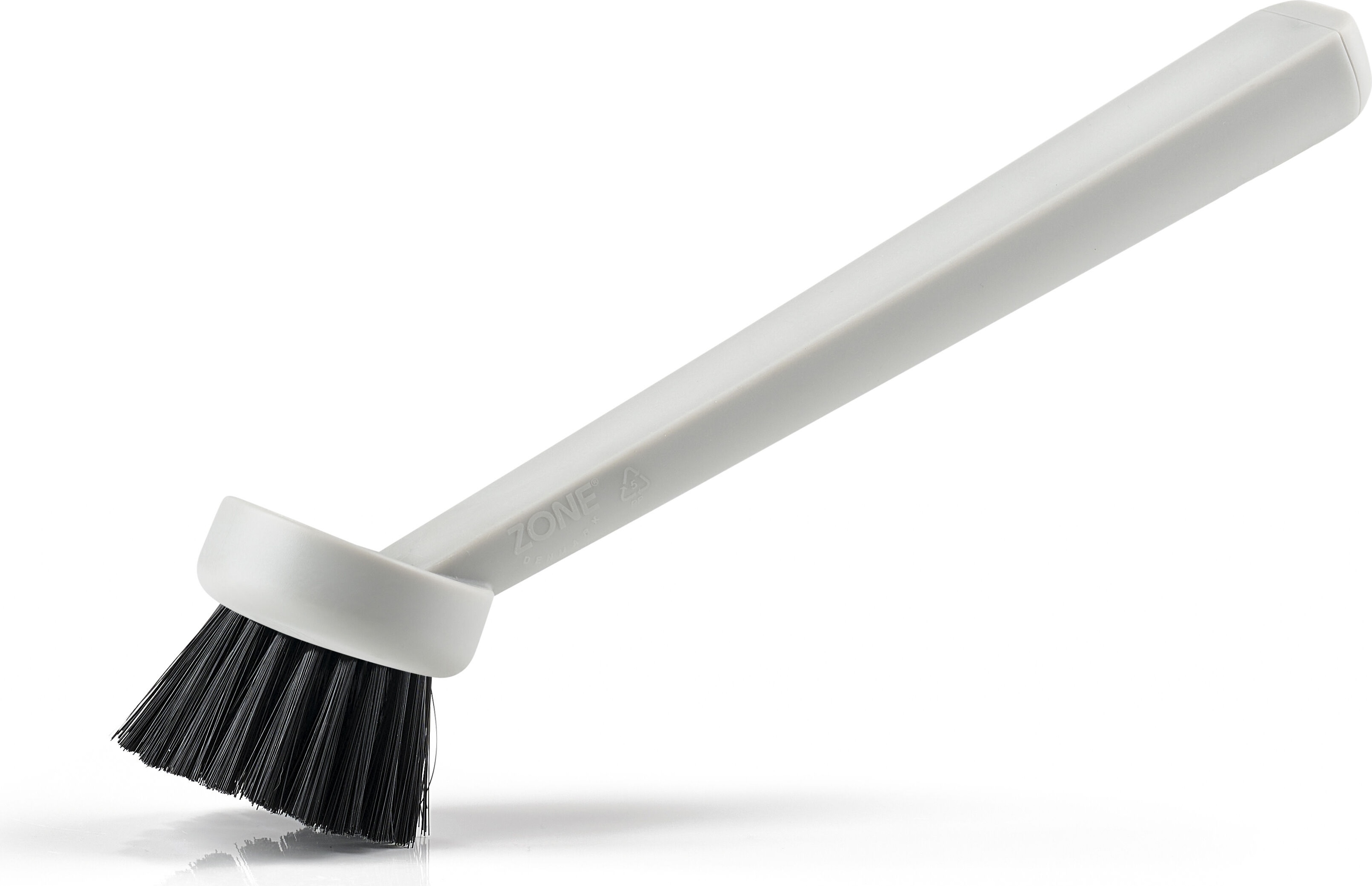 26671 щетка для посуды Zone Denmark DIISH - Вид №1