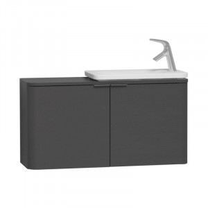 56520  Vitraglobal Nest Trendy