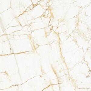 Calacatta 60P103B/PG6203 60х60