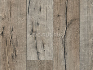 Линолеум бытовой SMART GOLF - СМАРТ ГОЛЬФ i513330