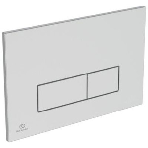 R0119JG Пневматическая панель смыва OLEAS™ P2 Ideal Standard PROSYS OLEAS