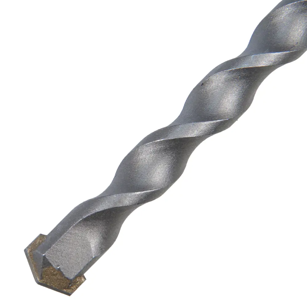 Бур по бетону SDS-plus 12х505х600 мм Dexter FD-A0199 16659504 STLM-2154267  - Вид №1