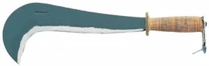KAPRIOL Ронкола со стальным лезвием Hand tools - accessori hand tools