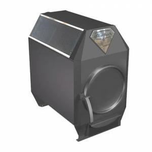 Отопительная печь Ермак Термо 200