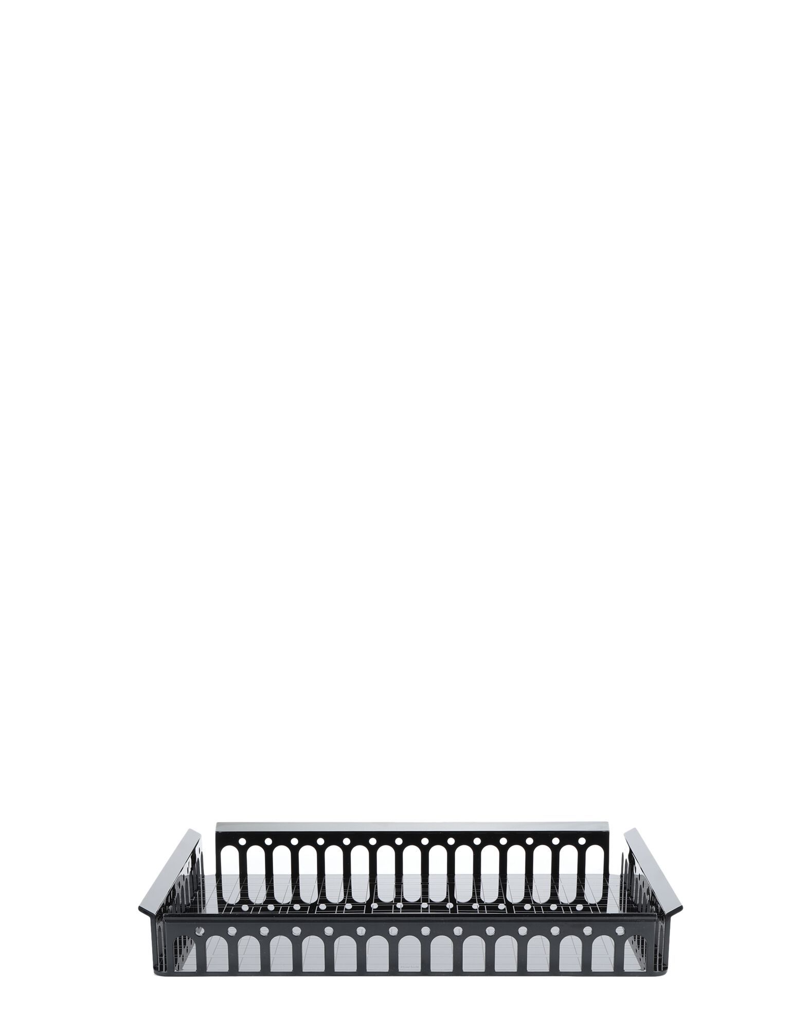 ARCH-00031395 Лоток для хранения яиц Kartell Италия PIAZZA - Вид №20