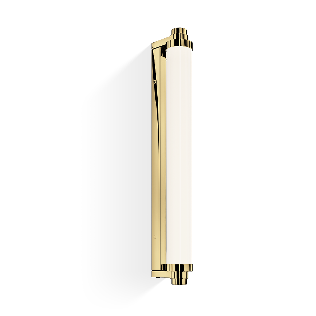 0335320 Настенные светильники 60 LED DECOR WALTHER VIENNA 
