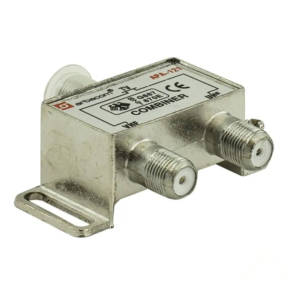 Сумматор Dori, МВ + ДМВ на F1 12729827 STLM-2103851 