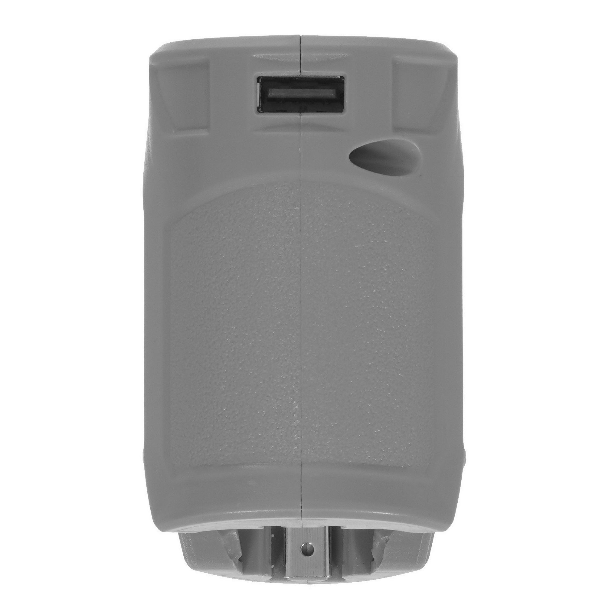 Адаптер зарядного устройства Интерскол АЗУ-18В 9960770 STDN-0023521 - Вид №3