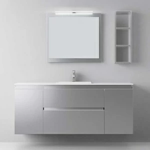 Avila Dos Комплект мебели Advance 05/4 Color K6 Trendy