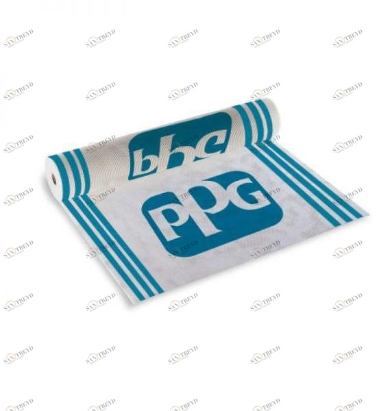 UNIVER Сетка из стекловолокна для внешней изоляции sun-id-1432560