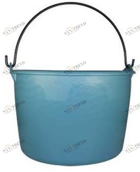 FT Ведро sun-id-1350686