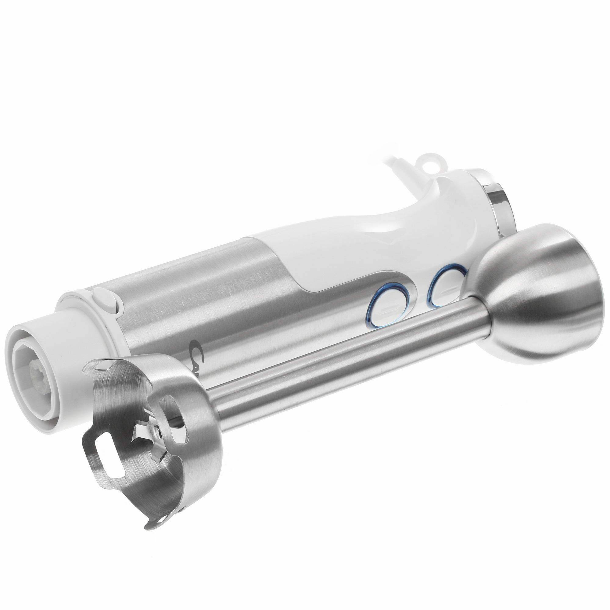 5069211 Блендер погружной CANDY CB-200 серебристый STDN-0093586 - Вид №7