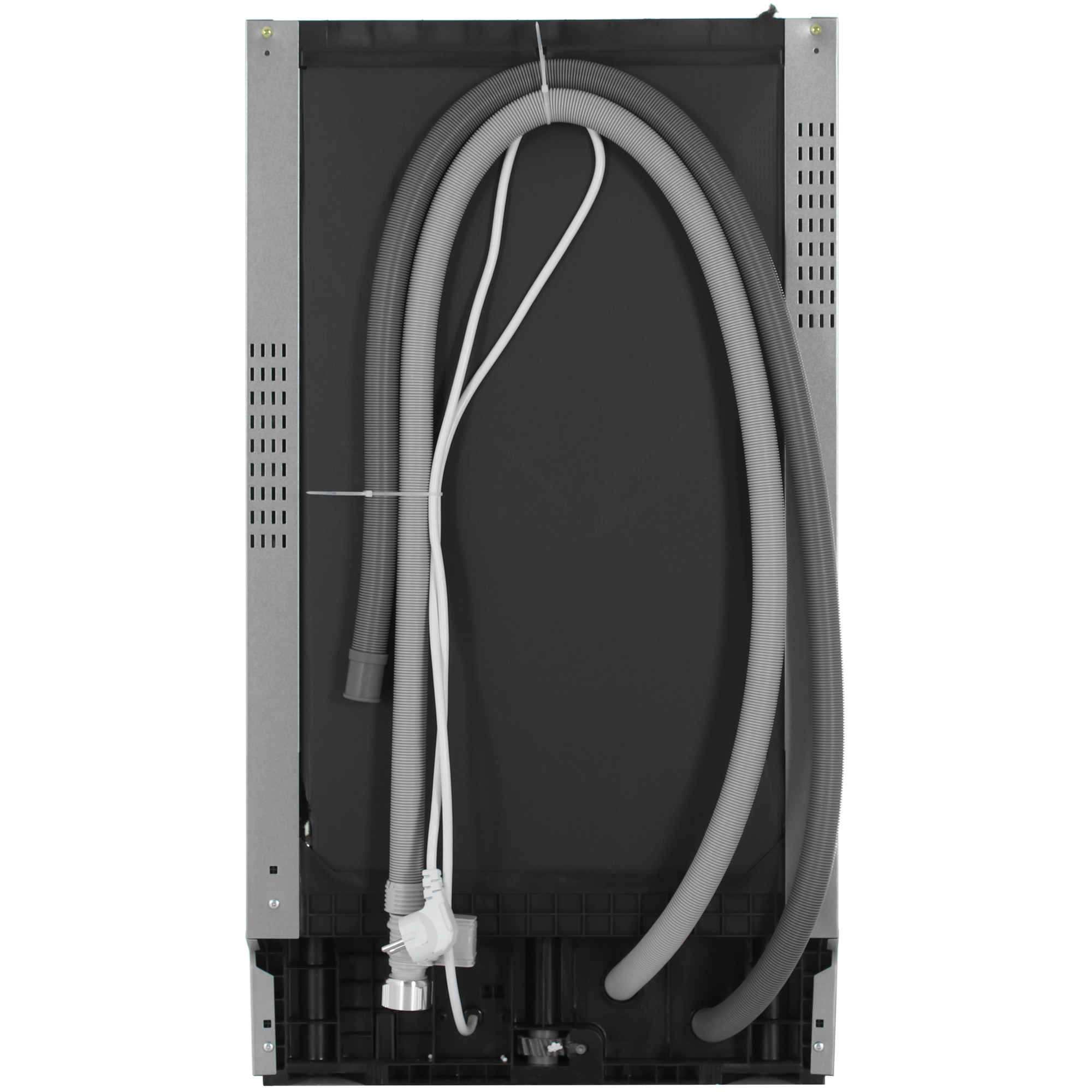 5347911 Встраиваемая посудомоечная машина DeLonghi DDW06S Supreme nova STDN-0099119 - Вид №11