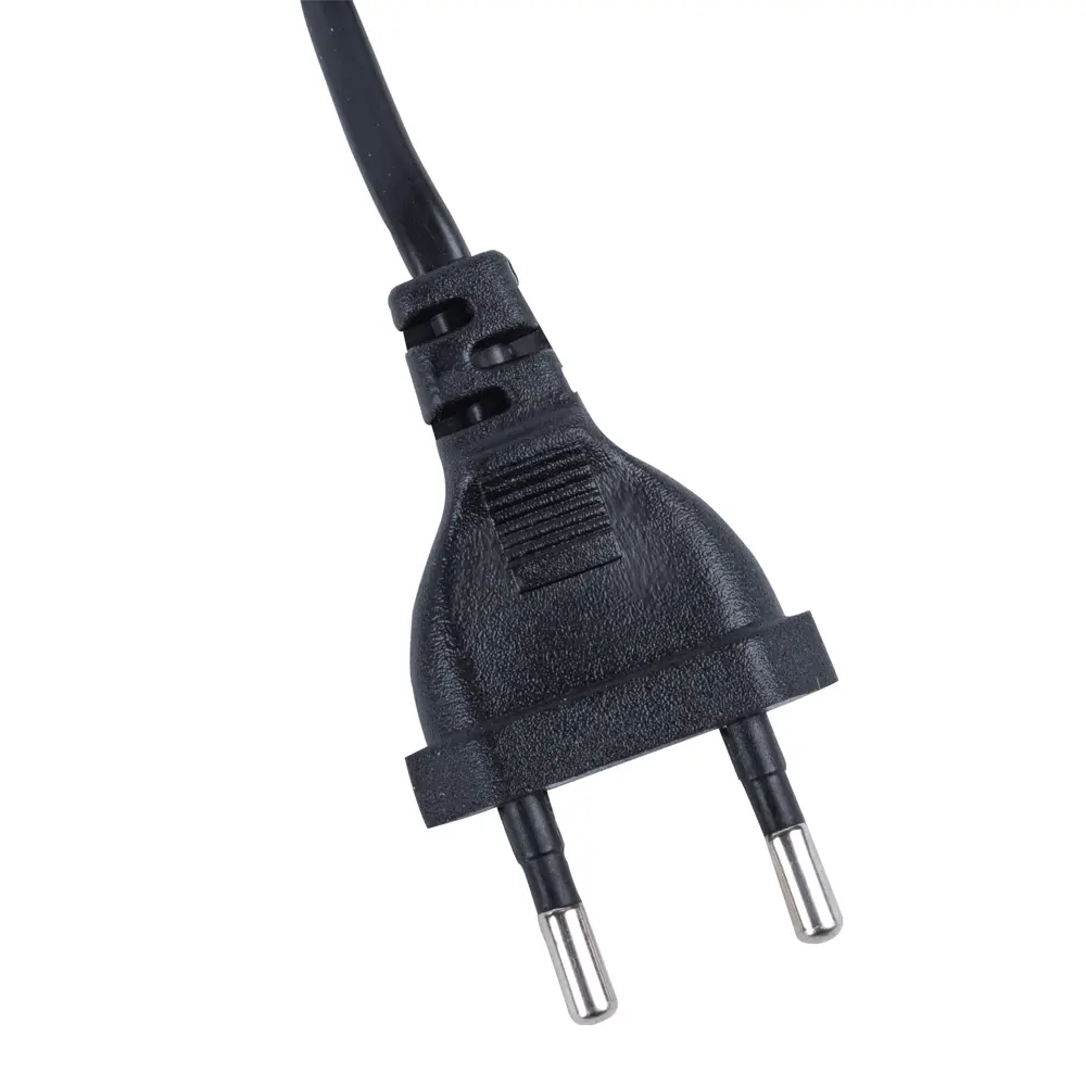 Соединительный кабель Volpe Q151 цвет черный STLM-2057222 - Вид №6