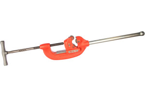 15623670 Труборез для стали 3-S 32830 (1-3) Ridgid