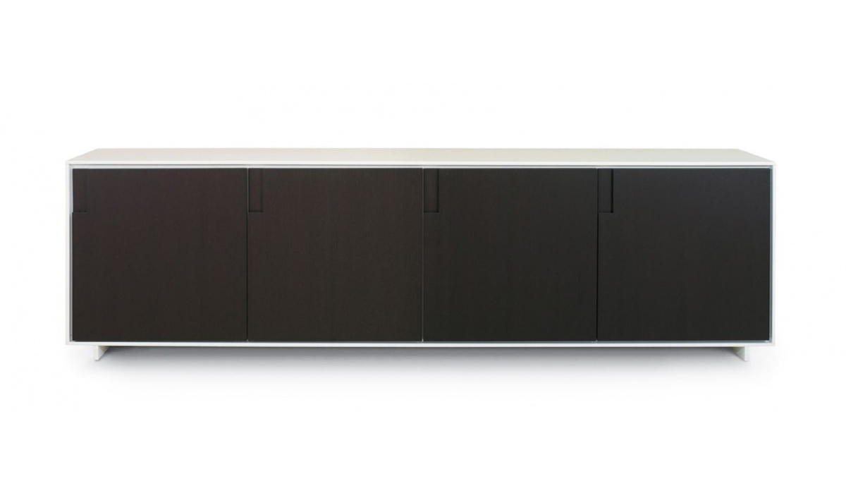 Буфет MAISON EMMEMOBILI M501  - Вид №3