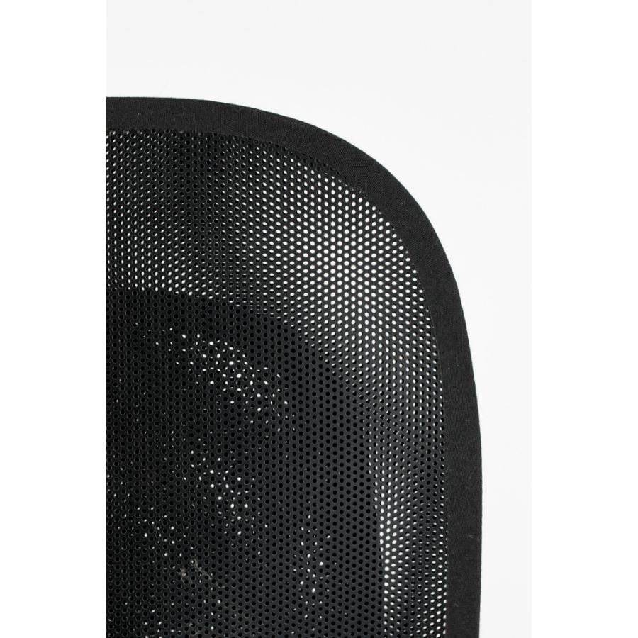 Лампа настольная Mai S, черная Zuiver 5200065 - Вид №5