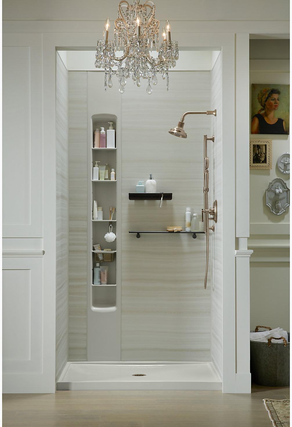 KOHLER  K-8461-G9  - Вид №3