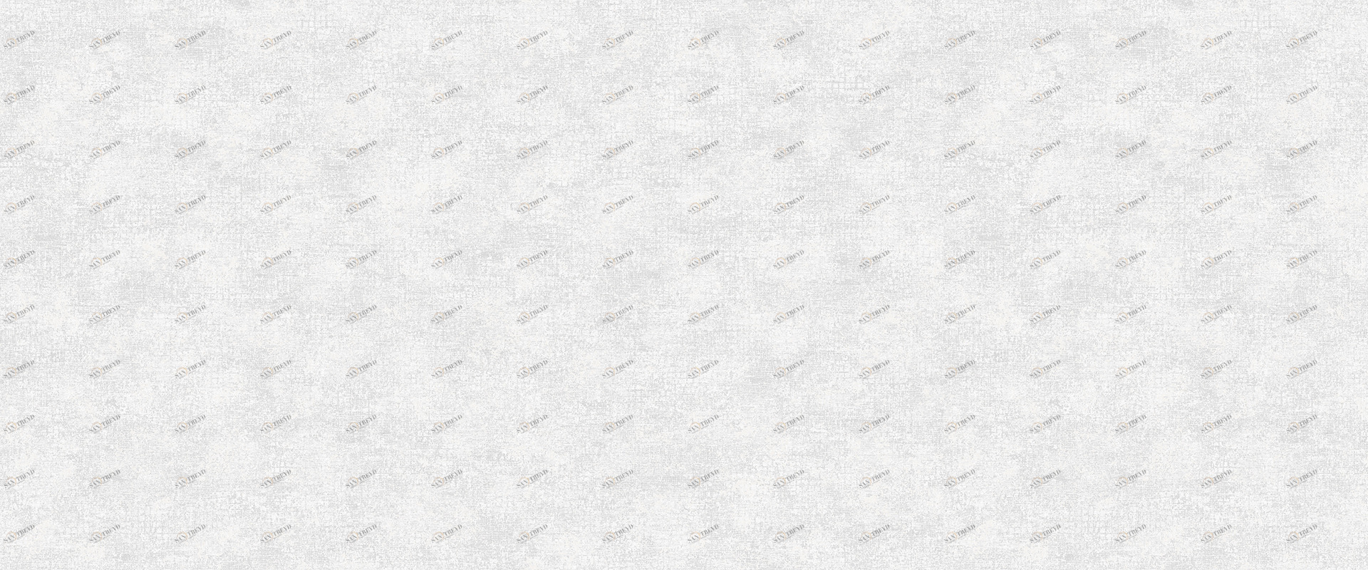 Victoria Stenova 889381 Фон DINASTIA 889381 