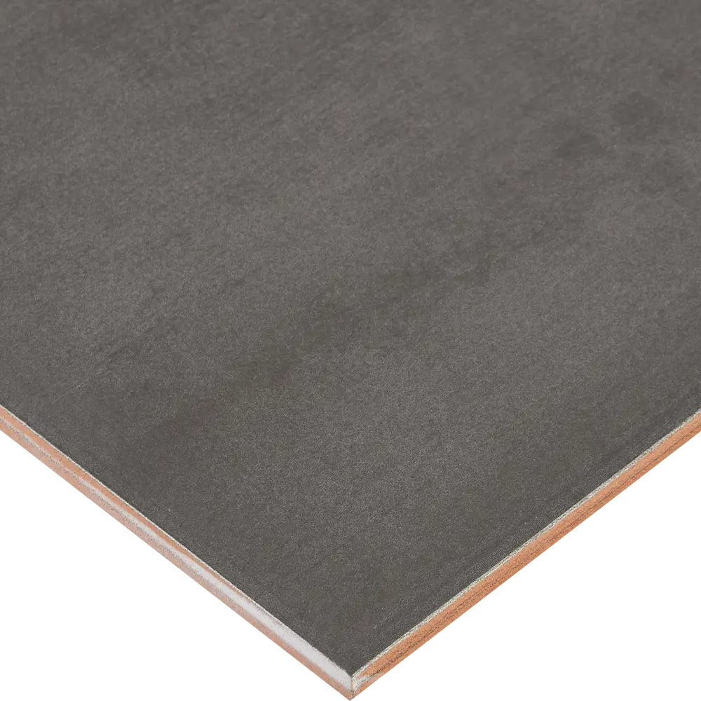 Плитка настенная Gracia Ceramica Status 01 25x60 см 1.2 м² матовая цвет серый STLM-2183871 - Вид №2
