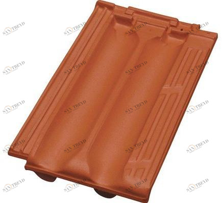 BMI Марсельская плитка Bmi braas sun-id-1503877