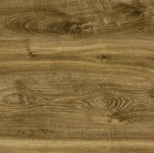 Ламинат Maestro Club Дуб Глори BD05