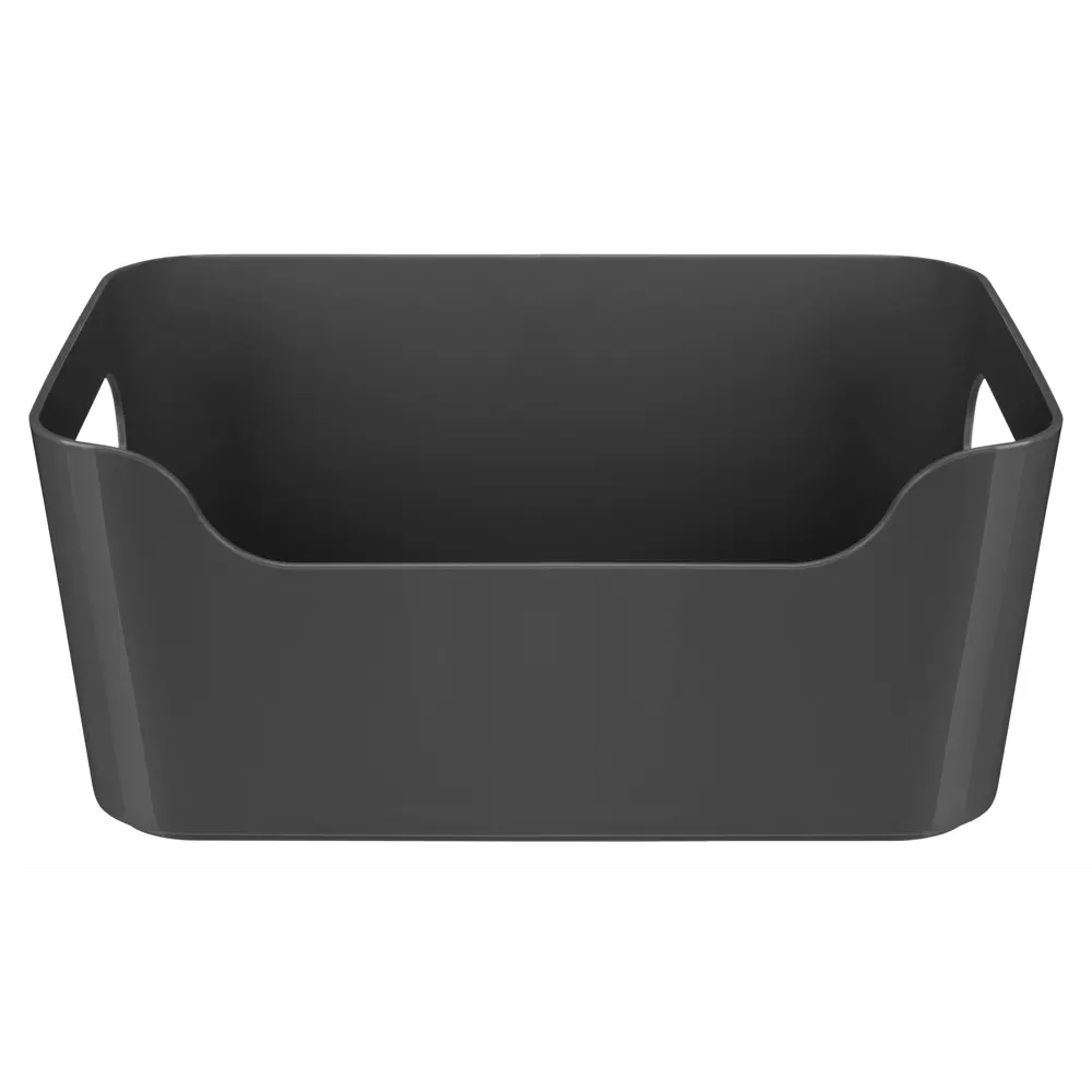 Santreyd Scandi — универсальный органайзер с перегородками для идеального порядка 89357580 STLM-1409970 - Вид №3