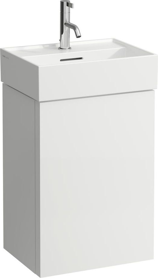 H8153300001041 Раковина LAUFEN PRO - Вид №1