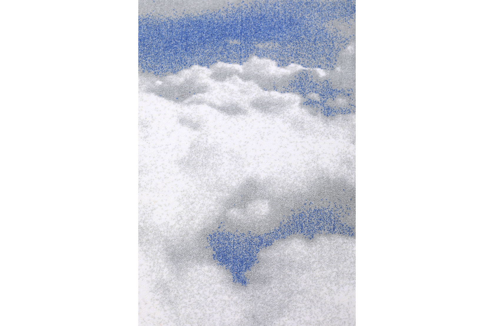 CIST522 Детские ковры Небо Circu  - Вид №2