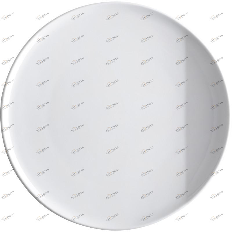 026411A90002C Вывода - betterplace пластины, плоские 22,5 см белый Kahla-porzellan 