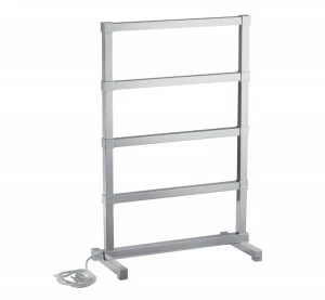 Полотенцесушитель электрический 855 Panorama Margaroli