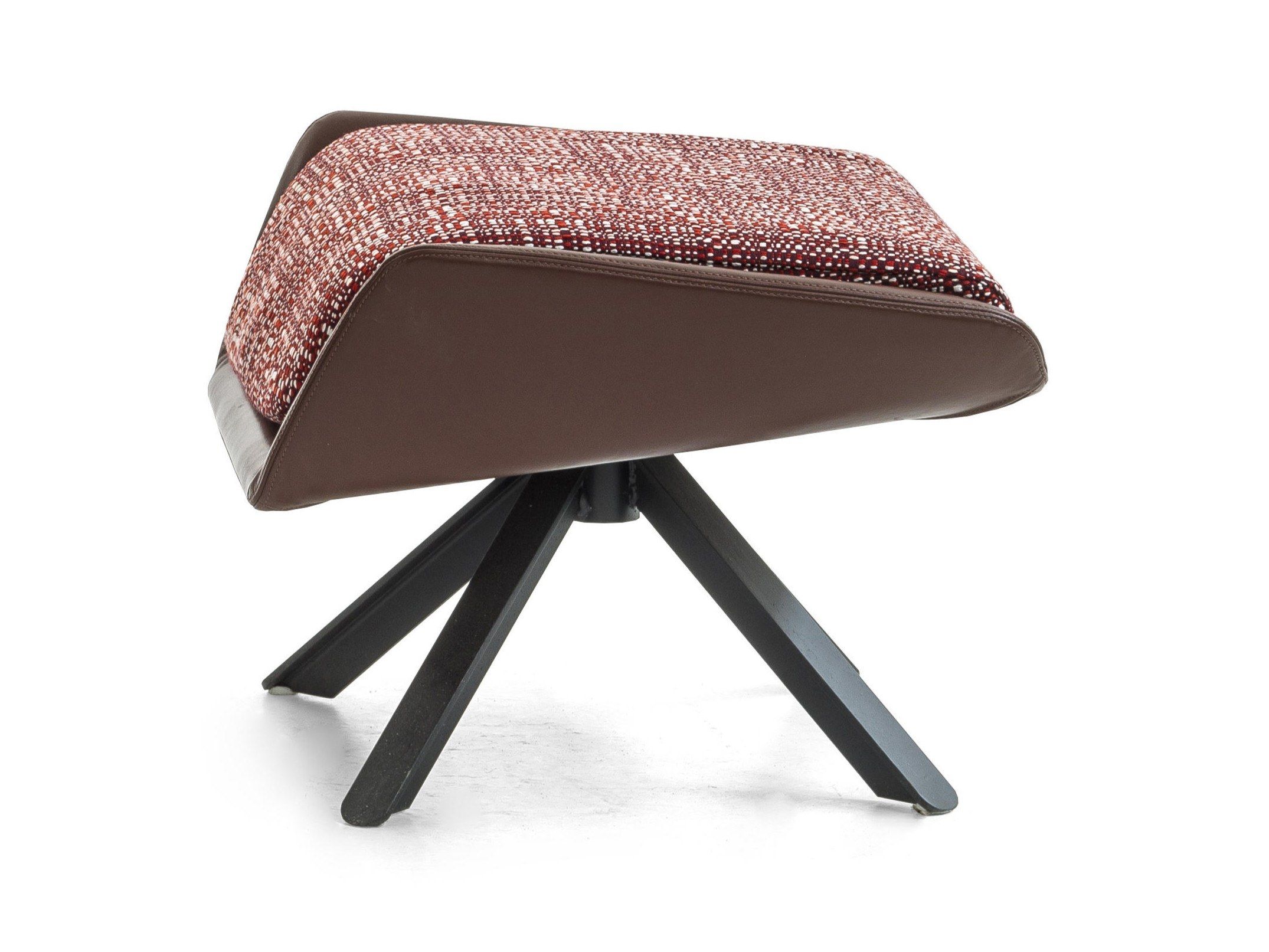 Мягкая подставка для ног MOROSO ARCH-00042982