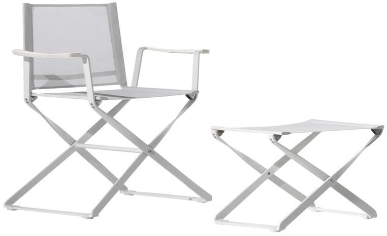 emu Ciak  974  - Вид №3