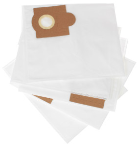 Мешки Filtero HIT 20 Pro 7926034