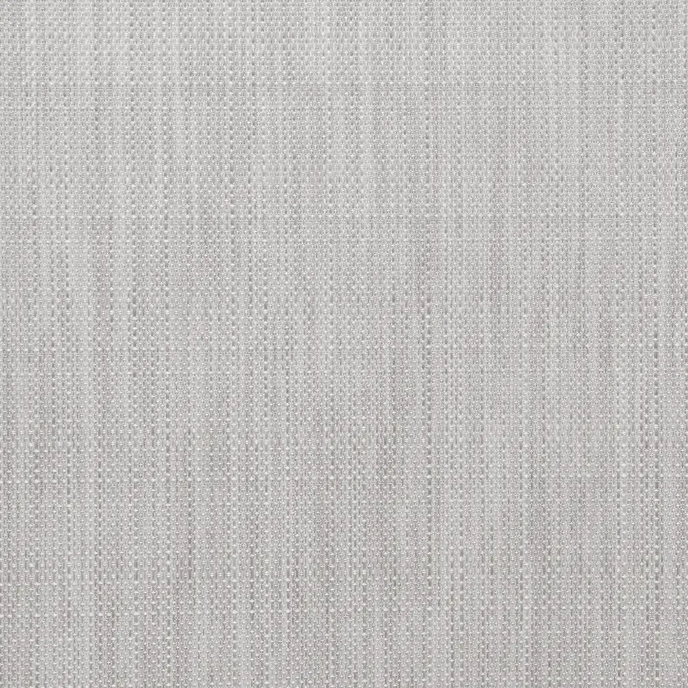 Штора рулонная блэкаут Inspire Natal 200x190 см светло-серая Granit 5 82689644 STLM-2156697 - Вид №5