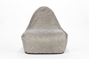 2000983113597 Кресло бескаркасное Tuileries LAZY LIFE PARIS