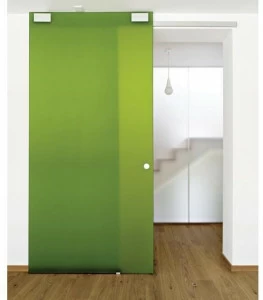 Bencore® Раздвижная дверь