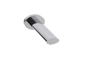 Настенный дозирующий носик для умывальника