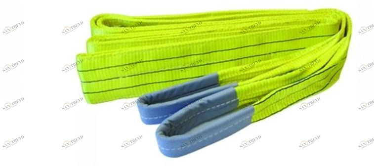 MAURER PLUS Подъемные ленты sun-id-1396693