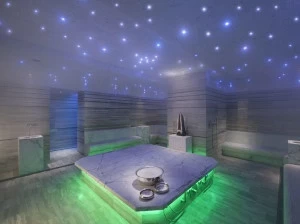 RE.PACK Лакониум