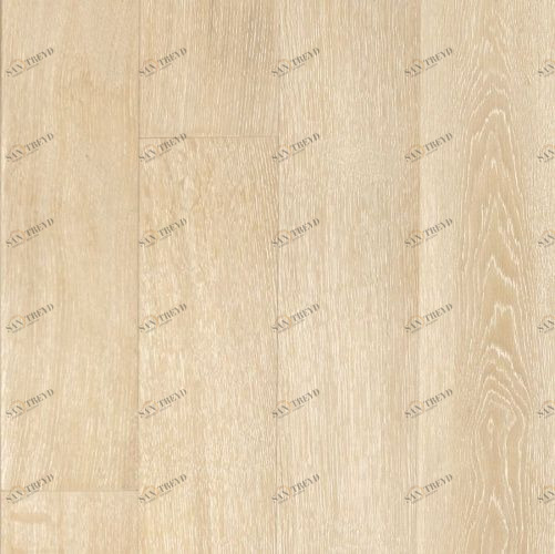 Массивная доска Kochanelli Universum Бьянки Карамел Дуб Натур с брашью (Текстурированная) 500-2200х150 мм 3200300008