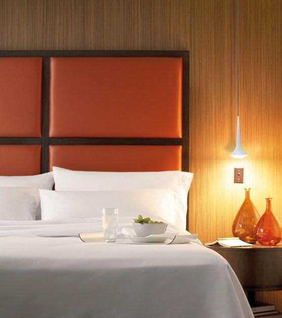 Top Light Светодиодная подвесная лампа sun-id-1481307 - Вид №7