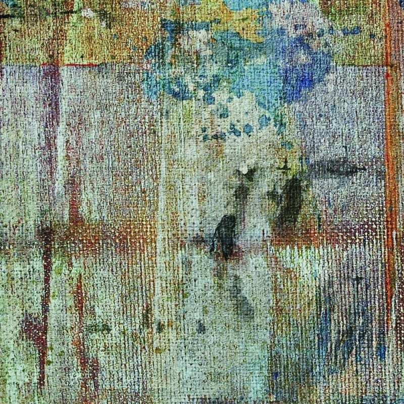 ALC027/ARTX65 Керамический камень искусство Adriani e Rossi  - Вид №1