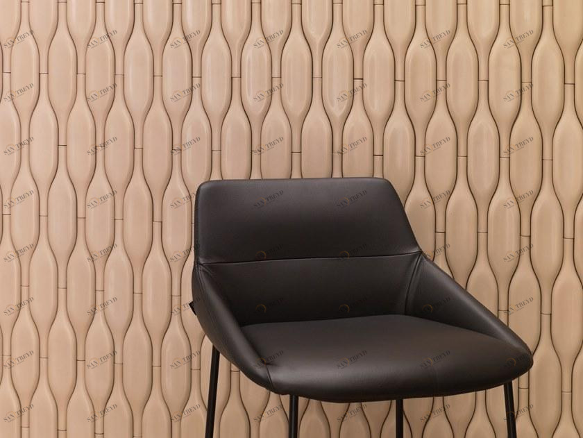 L'ANTIC COLONIAL Мозаика с трехмерной керамической поверхностью Mix mosaics sun-id-1412842