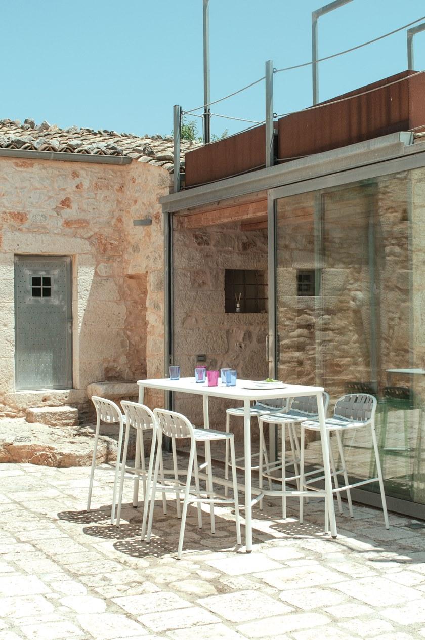 emu Yard  533  - Вид №7