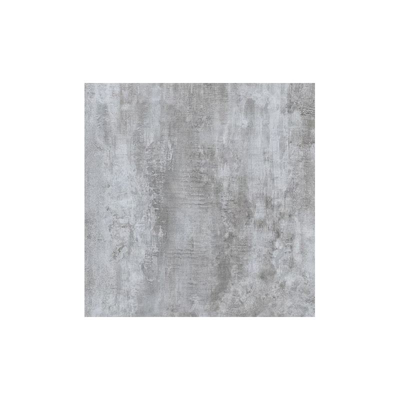 K944414LPR01VTE0  Vitraglobal Metro