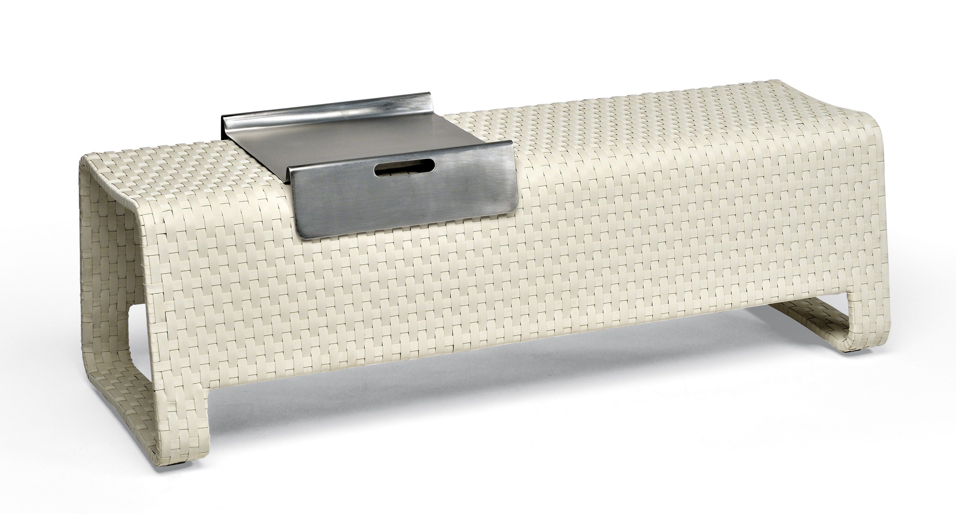 ARCH-00132924 Лоток для хранения яиц Roberti Италия Hamptons